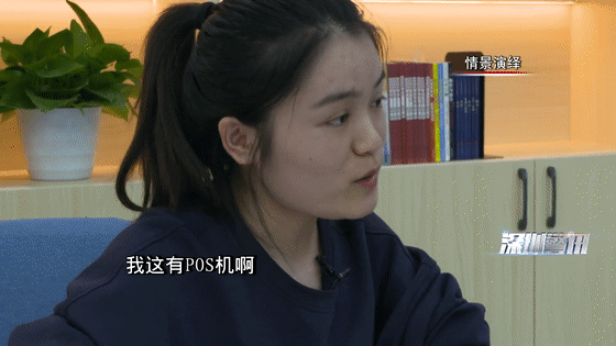 信用卡套现违法吗?信用卡套现有什么风险?-第1张图片-牧野网 信用卡套现违法吗?信用卡套现有什么风险?-第1张图片-牧野网