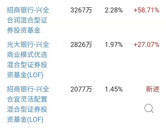 游戏股利空暴跌之际适合抄底吗?-第7张图片-牧野网 游戏股利空暴跌之际适合抄底吗?-第7张图片-牧野网