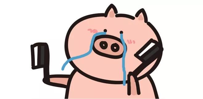 行情继续大分化!是时候考虑均衡投资了