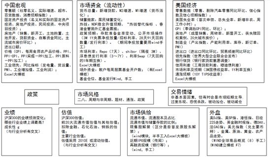 从经济的角度怎么看996?-第1张图片-牧野网 从经济的角度怎么看996?-第1张图片-牧野网