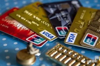 中信飞猪卡最高12倍积分权益!附带近期中信提额技术攻略-第3张图片-牧野网 中信飞猪卡最高12倍积分权益!附带近期中信提额技术攻略-第3张图片-牧野网