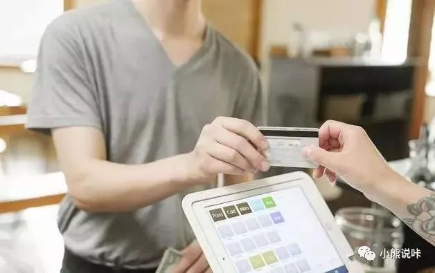 光大银行3张放水卡种推荐,面签与提额黑科技是什么?-第2张图片-牧野网 光大银行3张放水卡种推荐,面签与提额黑科技是什么?-第2张图片-牧野网