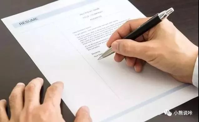 光大银行3张放水卡种推荐,面签与提额黑科技是什么?-第3张图片-牧野网 光大银行3张放水卡种推荐,面签与提额黑科技是什么?-第3张图片-牧野网