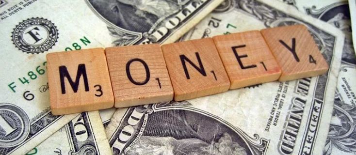 为什么POS机刷磁条卡都需要认证?-第3张图片-牧野网 为什么POS机刷磁条卡都需要认证?-第3张图片-牧野网