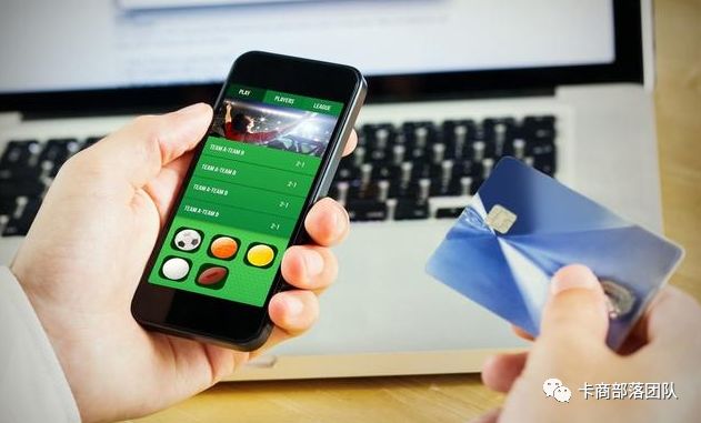 申请工商银行信用卡和贷款,应该如何入手?-第1张图片-牧野网 申请工商银行信用卡和贷款,应该如何入手?-第1张图片-牧野网