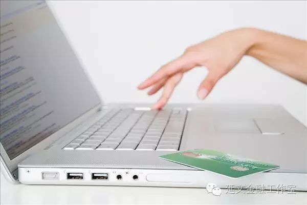 小贷如何做好贷后的回访-第2张图片-牧野网 小贷如何做好贷后的回访-第2张图片-牧野网