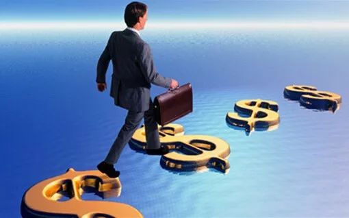 贷款频繁被拒?查网贷平台征信,其实只看这几点-第2张图片-牧野网 贷款频繁被拒?查网贷平台征信,其实只看这几点-第2张图片-牧野网