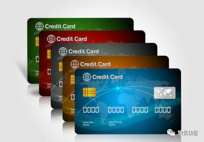 信用卡不激活就安全了吗?-第1张图片-牧野网 信用卡不激活就安全了吗?-第1张图片-牧野网