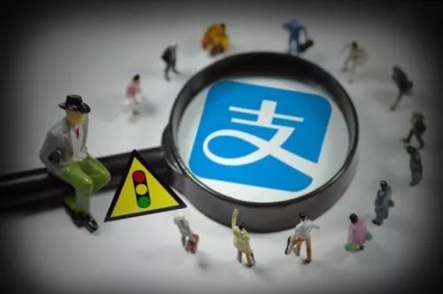 蚂蚁借呗提额最有效的技巧是什么?-第1张图片-牧野网 蚂蚁借呗提额最有效的技巧是什么?-第1张图片-牧野网