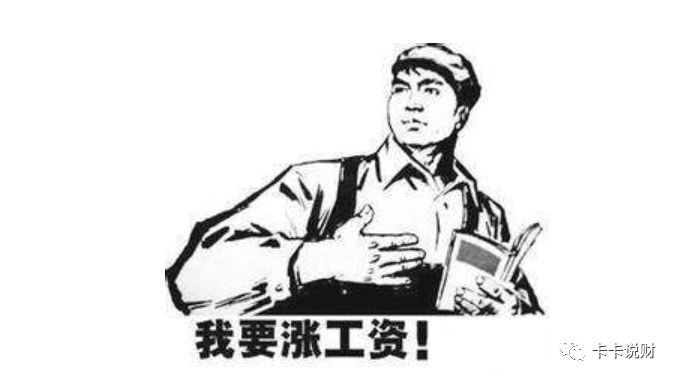 各银行信用卡邮件提额大法及精髓-第1张图片-牧野网 各银行信用卡邮件提额大法及精髓-第1张图片-牧野网