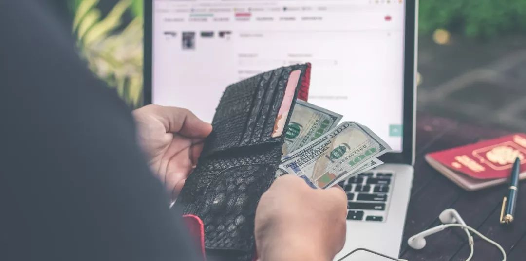 借6000还12000,算高利贷吗?-第3张图片-牧野网 借6000还12000,算高利贷吗?-第3张图片-牧野网