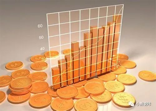 交通银行临时额度转固定额度的绝招 -第1张图片-牧野网 交通银行临时额度转固定额度的绝招 -第1张图片-牧野网
