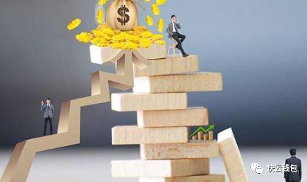 农村信用社在线申请贷款需要什么资料?-第1张图片-牧野网 农村信用社在线申请贷款需要什么资料?-第1张图片-牧野网