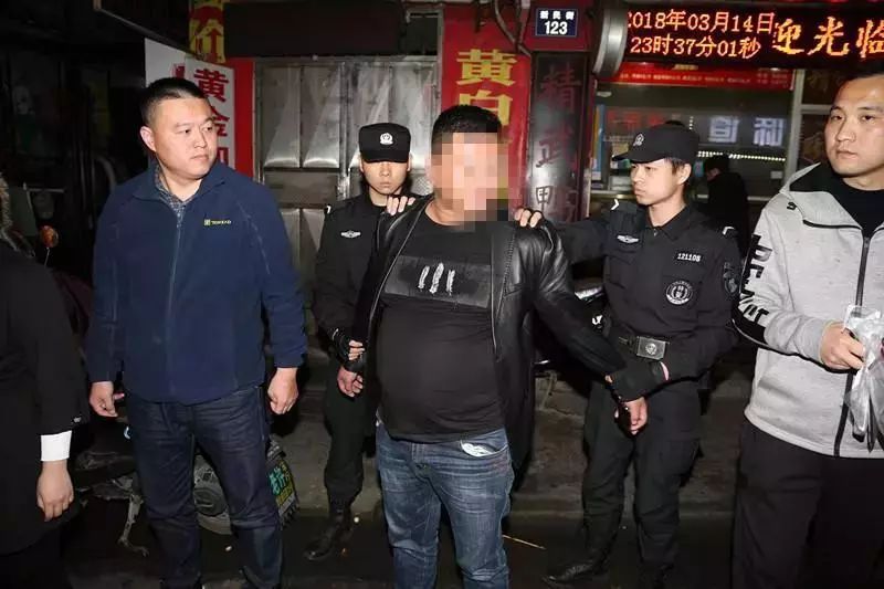 疯了疯了!借3万变还800万,碰到这些套路贷,富姐一年竟倾家荡产!-第4张图片-牧野网 疯了疯了!借3万变还800万,碰到这些套路贷,富姐一年竟倾家荡产!-第4张图片-牧野网