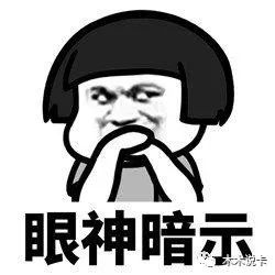 光大龙腾机场通联名信用卡,年轻人、商旅人必办信用卡-第1张图片-牧野网 光大龙腾机场通联名信用卡,年轻人、商旅人必办信用卡-第1张图片-牧野网