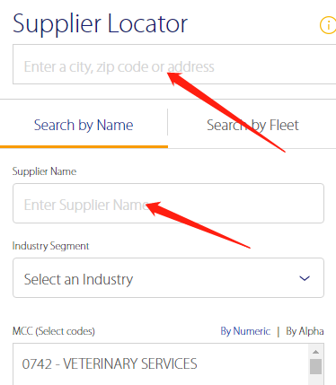 中信银行VISA信用卡享境外出行30%返现-第7张图片-牧野网 中信银行VISA信用卡享境外出行30%返现-第7张图片-牧野网