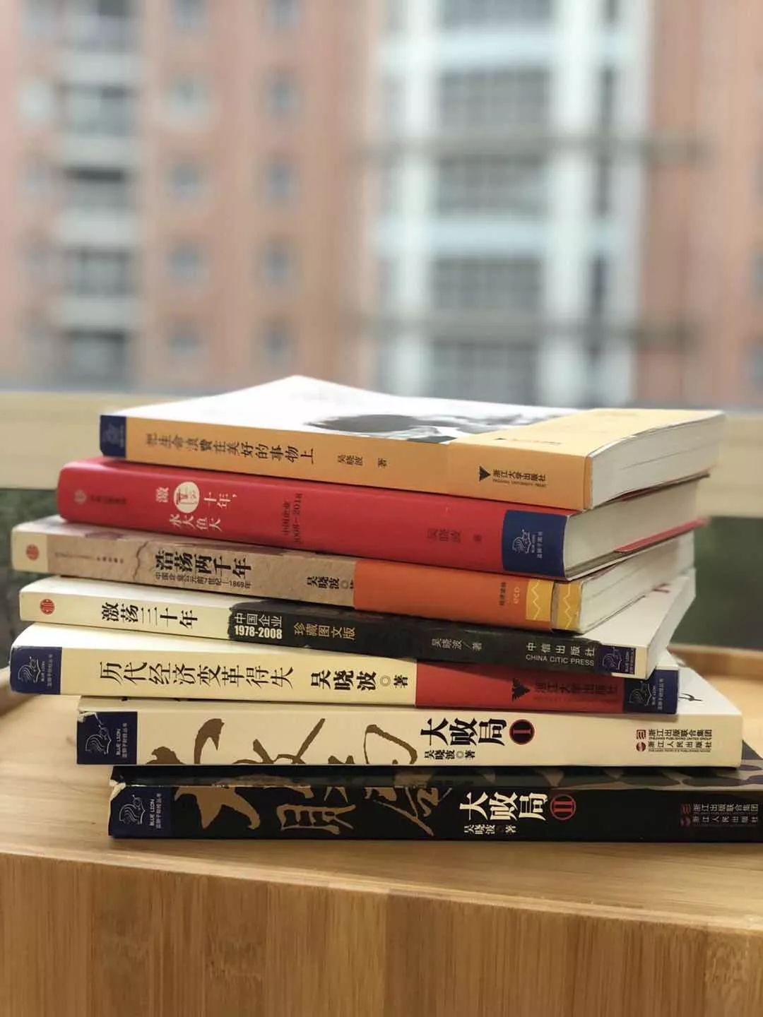 一张与“思想者”同行的信用卡-第4张图片-牧野网 一张与“思想者”同行的信用卡-第4张图片-牧野网