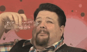 还记得今年五一假期四连休,机票价格一日10涨吗?-第1张图片-牧野网 还记得今年五一假期四连休,机票价格一日10涨吗?-第1张图片-牧野网