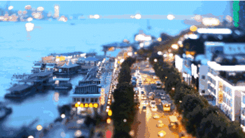 还记得今年五一假期四连休,机票价格一日10涨吗?-第4张图片-牧野网 还记得今年五一假期四连休,机票价格一日10涨吗?-第4张图片-牧野网