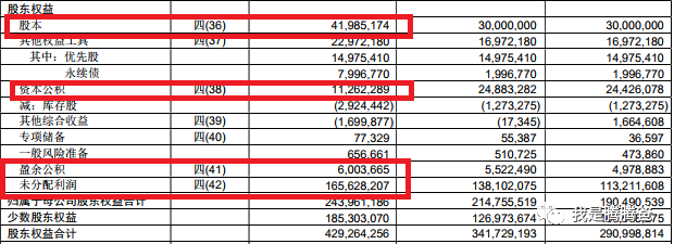 股价与估值迭创新低的中国建筑,可不可以投资?-第4张图片-牧野网 股价与估值迭创新低的中国建筑,可不可以投资?-第4张图片-牧野网