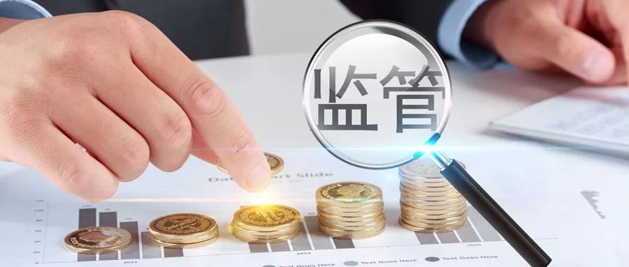 买小保险公司的产品,破产了我的保单怎么办?-第4张图片-牧野网 买小保险公司的产品,破产了我的保单怎么办?-第4张图片-牧野网