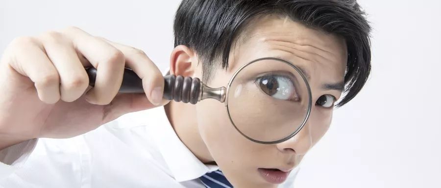 买小保险公司的产品,破产了我的保单怎么办?-第2张图片-牧野网 买小保险公司的产品,破产了我的保单怎么办?-第2张图片-牧野网