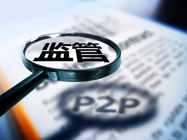 欠款太多无法上岸,怎么走出困境?-第4张图片-牧野网 欠款太多无法上岸,怎么走出困境?-第4张图片-牧野网