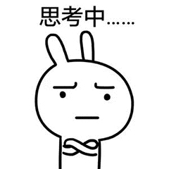 买基金要持有多久才会赚钱?-第4张图片-牧野网 买基金要持有多久才会赚钱?-第4张图片-牧野网