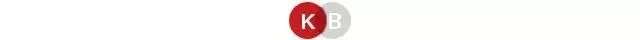 华泰药无忧保障怎么样?值得买吗?-第5张图片-牧野网 华泰药无忧保障怎么样?值得买吗?-第5张图片-牧野网