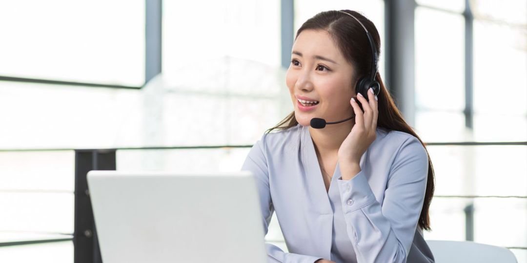 互联网投保服务有啥优缺点?线上买保险靠谱吗?-第3张图片-牧野网 互联网投保服务有啥优缺点?线上买保险靠谱吗?-第3张图片-牧野网