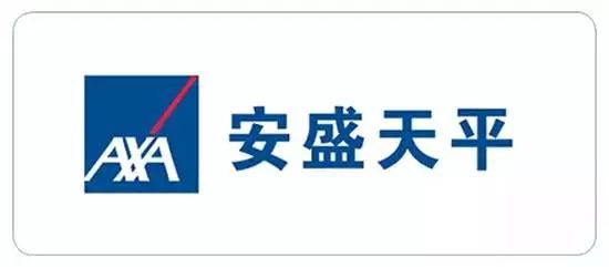安盛智选住院计划医疗险保障怎么样?-第7张图片-牧野网 安盛智选住院计划医疗险保障怎么样?-第7张图片-牧野网