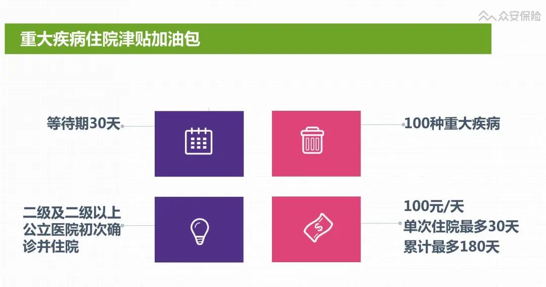 尊享e生2020版升级后的保险责任怎么样?-第11张图片-牧野网 尊享e生2020版升级后的保险责任怎么样?-第11张图片-牧野网