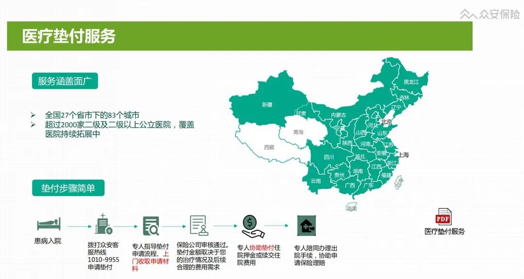尊享e生2020版升级后的保险责任怎么样?-第14张图片-牧野网 尊享e生2020版升级后的保险责任怎么样?-第14张图片-牧野网
