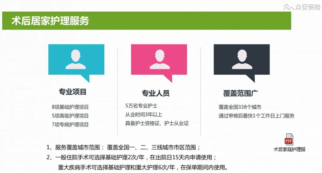 尊享e生2020版升级后的保险责任怎么样?-第17张图片-牧野网 尊享e生2020版升级后的保险责任怎么样?-第17张图片-牧野网