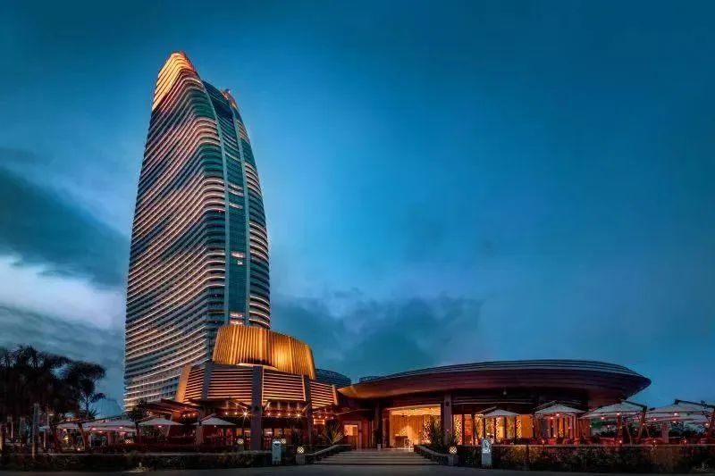 免费获得复游会的金卡会籍的两个渠道-第1张图片-牧野网 免费获得复游会的金卡会籍的两个渠道-第1张图片-牧野网