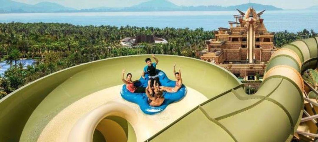 免费获得复游会的金卡会籍的两个渠道-第6张图片-牧野网 免费获得复游会的金卡会籍的两个渠道-第6张图片-牧野网