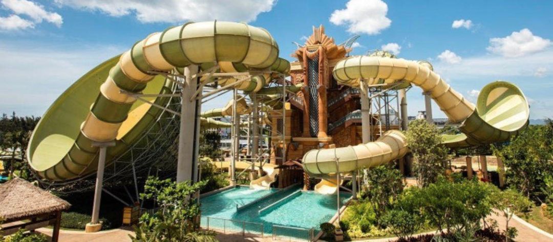 免费获得复游会的金卡会籍的两个渠道-第5张图片-牧野网 免费获得复游会的金卡会籍的两个渠道-第5张图片-牧野网