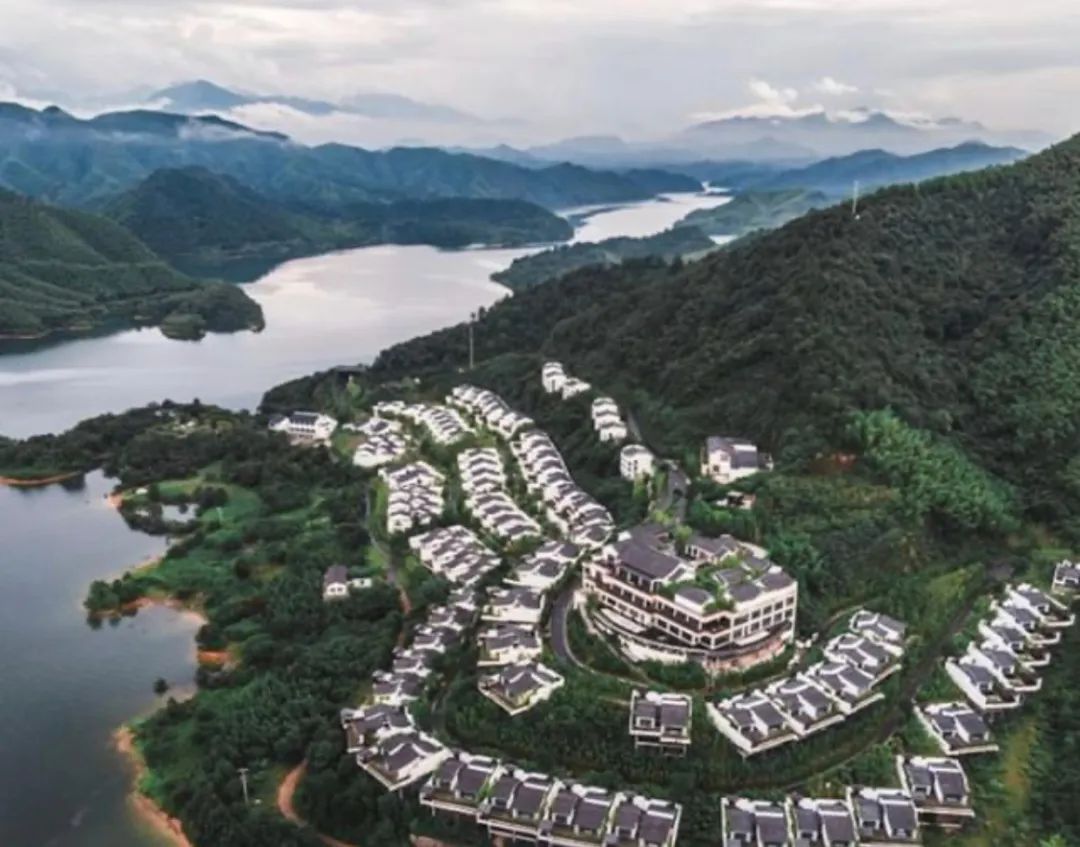 免费获得复游会的金卡会籍的两个渠道-第11张图片-牧野网 免费获得复游会的金卡会籍的两个渠道-第11张图片-牧野网