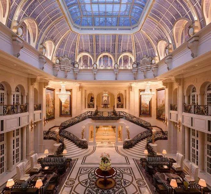 免费获得复游会的金卡会籍的两个渠道-第14张图片-牧野网 免费获得复游会的金卡会籍的两个渠道-第14张图片-牧野网