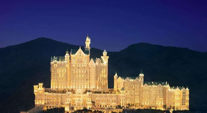 免费获得复游会的金卡会籍的两个渠道-第13张图片-牧野网 免费获得复游会的金卡会籍的两个渠道-第13张图片-牧野网