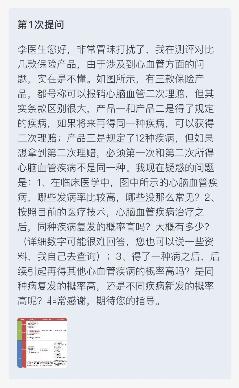 钢铁战士、无忧人生背后的理赔真相-第7张图片-牧野网 钢铁战士、无忧人生背后的理赔真相-第7张图片-牧野网