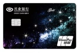 用信用卡怎么理财?巧用免息期额外多赚一笔钱-第4张图片-牧野网 用信用卡怎么理财?巧用免息期额外多赚一笔钱-第4张图片-牧野网