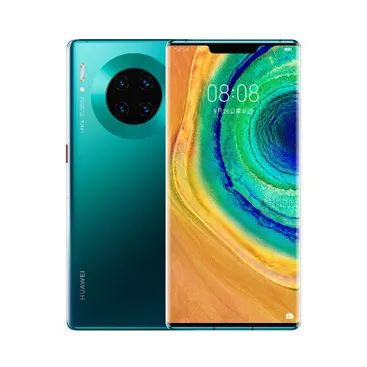 工行月月刷:王者送手机星耀送ipad -第3张图片-牧野网 工行月月刷:王者送手机星耀送ipad -第3张图片-牧野网