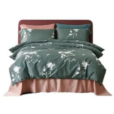 工行月月刷:王者送手机星耀送ipad -第8张图片-牧野网 工行月月刷:王者送手机星耀送ipad -第8张图片-牧野网