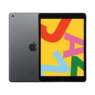 工行月月刷:王者送手机星耀送ipad -第4张图片-牧野网 工行月月刷:王者送手机星耀送ipad -第4张图片-牧野网