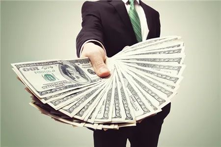 为什么银行已批的贷款额度几天不用就会被取消?-第1张图片-牧野网 为什么银行已批的贷款额度几天不用就会被取消?-第1张图片-牧野网