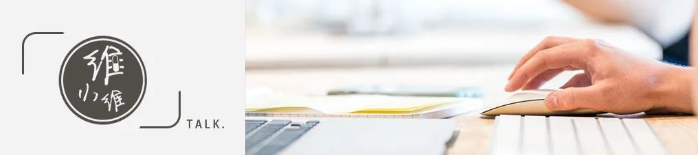 债券基金的4大防雷指南记得收好-第7张图片-牧野网 债券基金的4大防雷指南记得收好-第7张图片-牧野网