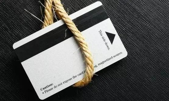 信用卡拥有111天超长免息期的实战方法-第1张图片-牧野网 信用卡拥有111天超长免息期的实战方法-第1张图片-牧野网