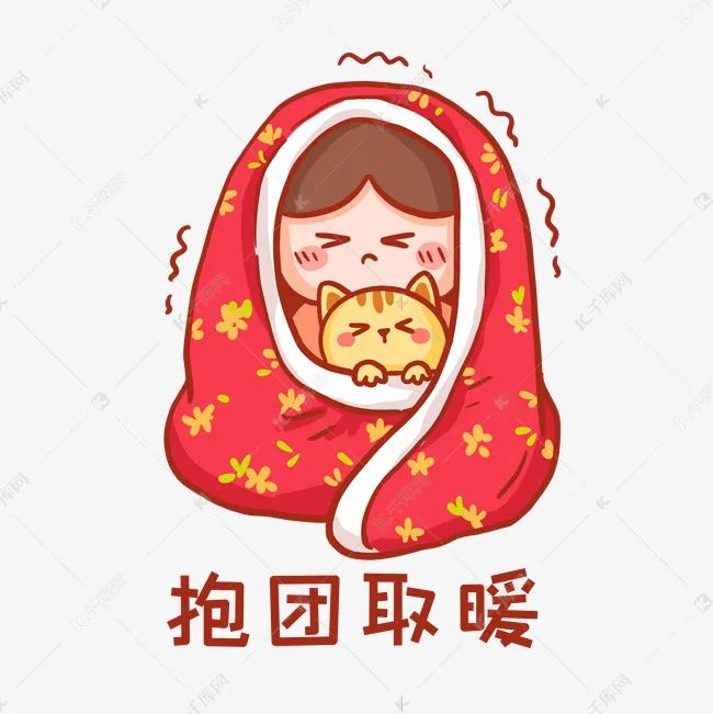 医保这么报销,竟然比别人少花好几万-第9张图片-牧野网 医保这么报销,竟然比别人少花好几万-第9张图片-牧野网