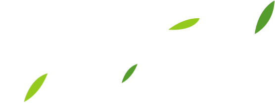 华侨城股票一年两倍的公司,终于启动起飞-第17张图片-牧野网 华侨城股票一年两倍的公司,终于启动起飞-第17张图片-牧野网